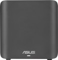 Asus ZenWiFi BD4 (1-pack)