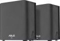 Asus ZenWiFi BD4 (2-pack)