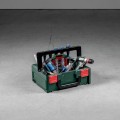 Metabo MetaBox 145 Toolbox