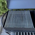 Metalzavod MBD15-4