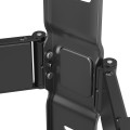 UniBracket SLIM64 43-90