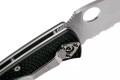 Spyderco Tenacious FRN SpyderEdge