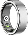 MANTA OneRing 57mm