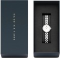 Daniel Wellington Elan DW00100716