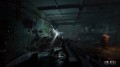 GSC Game World S.T.A.L.K.E.R. 2: Heart of Chornobyl - Limite