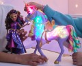 Spin Master Sophia Deluxe 6069399