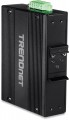 TRENDnet TI-PG80B