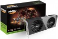 INNO3D GeForce RTX 4070 GDDR6 TWIN X2