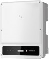 GoodWe SDT G2 Plus+ Series GW4000-SDT-20