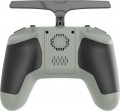 iFlight Commando 8