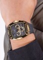 GUESS Phoenix GW0786G1