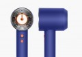 Dyson Supersonic HD16