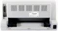 Epson LQ-630