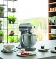 KitchenAid 5K45SSBSL