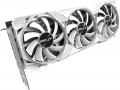 PNY GeForce RTX 4070 Ti SUPER 16GB VERTO LED