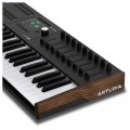 Arturia KeyLab 61 mk3