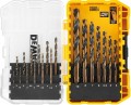 DeWALT DT70728