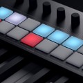 Novation Launchkey 61 MK4