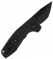 SOG SOG-TAC AU Compact CA Special Tanto