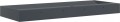 VidaXL Wash Basin 155986