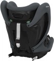 Cybex Pallas B i-Size