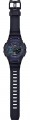 Casio G-Shock GA-B001CBR-1A