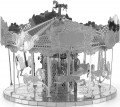 Fascinations Merry go Round MMS089