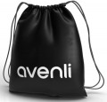 Avenli 24041