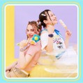 Casio Baby-G BGA-290SA-4A