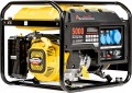 Loncin LC5000-AS