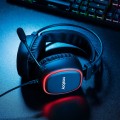 Niceboy Oryx X330