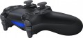 Voltronic Power DUALSHOCK 4