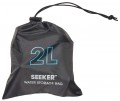 Hydrapak Seeker 2L