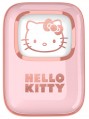 OTL Hello Kitty Slide TWS