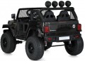 Bambi M5780EBLR