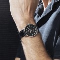 FESTINA F20690/4