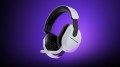 Turtle Beach Stealth 600 Gen3 PlayStation