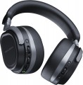 Turtle Beach Stealth 700 Gen3 Xbox