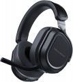 Turtle Beach Stealth 700 Gen3 PS5