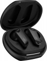 Edifier NeoBuds Plus