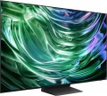 Samsung QE-48S92D