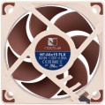 Noctua NF-A6x15 FLX