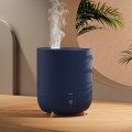 Duux Neo