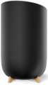 Duux Neo