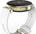 Hama Fit Watch 7000
