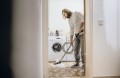 Karcher KWD 6 P V-25/6/22