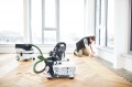 Festool CTLC Midi I-Basic