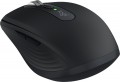 Logitech MX Anywhere 3S