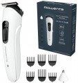 Rowenta Trim & Style 8-in-1