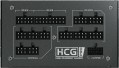 Antec HCG850 PRO P